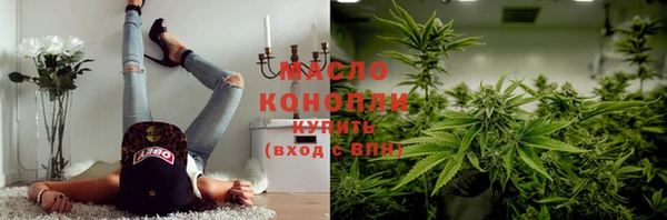 дживик Аркадак