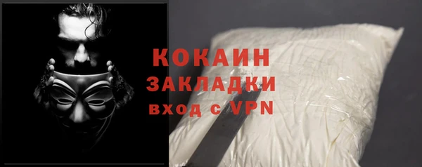 дживик Аркадак