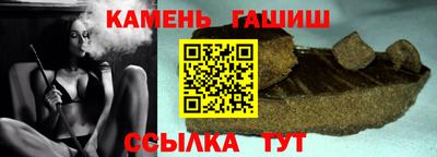 a pvp Лесосибирск